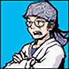 TWEWYRP-Ken's avatar
