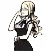 TWEWYRP-Konishi's avatar