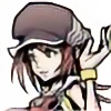 TWEWYRP-Shiki's avatar