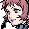 TWEWYRP-Uzuki's avatar