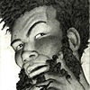 TWHellespont's avatar