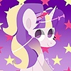 Twi-scout's avatar