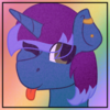 Twi1ightAnge1's avatar