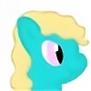 Twice-Fluttershy's avatar
