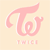 TWICE-PNG's avatar