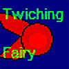 TwichingFairy's avatar
