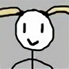 Twichle's avatar