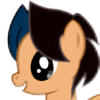 TwickleSparlight's avatar