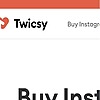 twicsybuyinstagramv's avatar