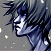 Twid's avatar