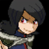 TwiDarkness's avatar
