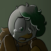 TwiDash-FTW's avatar