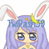TwiDash39's avatar