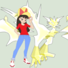 twidashfan1234's avatar