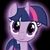 twiddelit-spickle's avatar