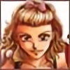 TwiddleTramp-Girl's avatar