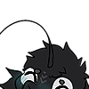 TwiddleTwist's avatar