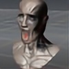 Twideditleman's avatar