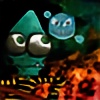 Twidok's avatar