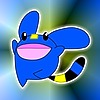 TwievorMedia's avatar