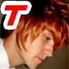 Twig-Chan's avatar