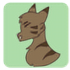 twig-draws's avatar