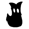 Twig255's avatar