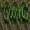 TWiG420's avatar