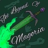 Twig96761's avatar