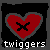 Twiggers's avatar