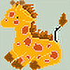Twiggle-leaf's avatar