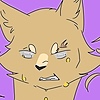 Twigglywolf's avatar