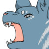 Twigglywolf's avatar