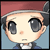 Twiggy-Figs's avatar