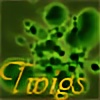 Twiggy-Green's avatar