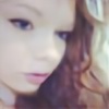TwiggyBot's avatar
