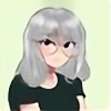 twiggychan's avatar