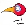 TwiggyMcBones's avatar