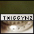 TwiggyNZ's avatar