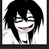 Twighlightrainbow's avatar