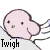 Twighlightsweetcake's avatar