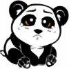 TwigiMaree's avatar