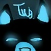 TwiglessKarma's avatar