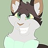 TwigletArt's avatar