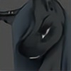 TwigPony's avatar