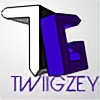 TwiiGz's avatar