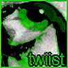 Twiist's avatar