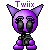 Twiix's avatar