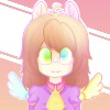 Twikey-si's avatar