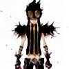 Twiksi's avatar